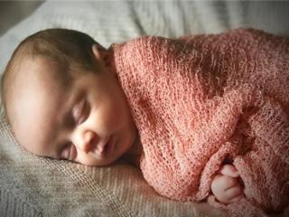 离婚后孩子探视问题（离婚子女探视权纠纷解决方式）