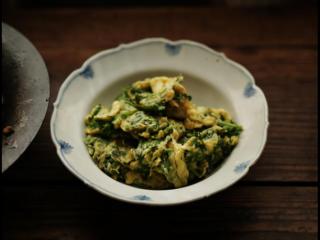 蒲公英怎么泡水（蒲公英别泡水喝了）