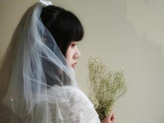 男人心烦时会躲女人吗，男人心烦的时候有什么表现