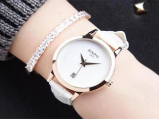 成人礼礼物排行榜（女孩18岁礼物排行榜）