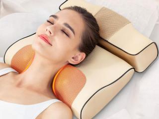 看望老人买什么礼品，适合送给老人的实用礼物推荐