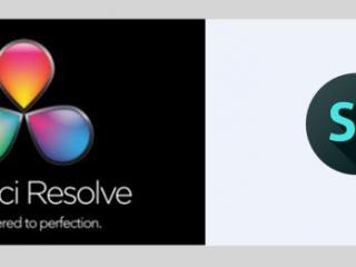 色彩的三原色（从三原色到色彩搭配再到画面调色）