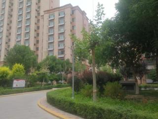 情侣间如何消除距离感（情侣间有了隔阂、分歧）