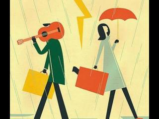 离婚分居期间可以找男朋友吗（分居期间一方谈恋爱算出轨吗）