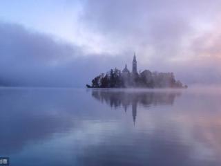 输入名字看一生命运（只用姓名就能测出你的命运密码）