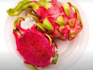 塔罗测测最近的运势（测测你最近运势如何）