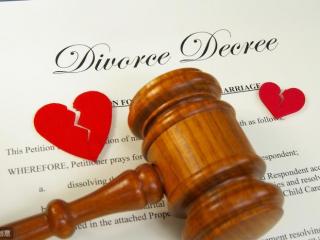 离婚需要起诉几次才能离（起诉几次法院会判离婚）