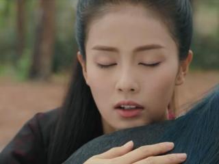 真正爱你的人一旦离开，男人这两个时候离开你