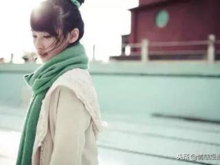 一个人心累无助的说说（心累想哭好无助的说说短语）