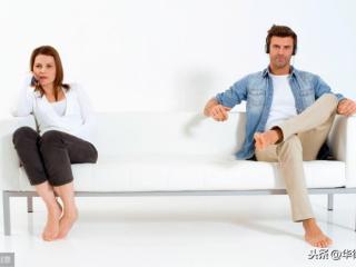 离婚分居的证据有哪些（分居离婚证据要怎样收集）