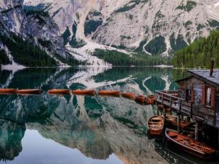 一个人要升职的预兆(表明你已经做好升职的准备了)