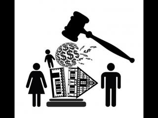 分居一年可以离婚吗（分居满一年可以一次性离婚吗）