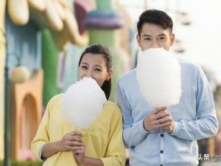 微信上跟男人撒娇的话，对男人撒娇也讲套路的