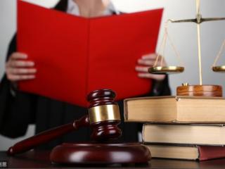 抚养探视权法律规定（新婚姻法探视权是怎么规定的）