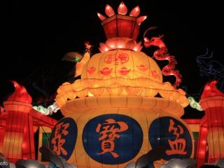 查一下自己的财运如何（一分钟测你这辈子会拥有多少财运）