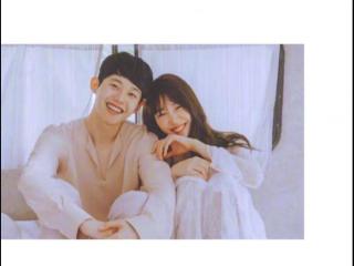 男人觉得女人给他压迫感，男人觉得和你在一起累