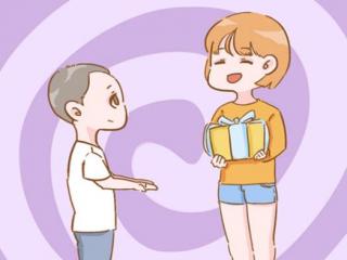 女儿成人礼送什么礼物有意义，家长送给女儿的成年礼