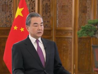 压迫感是气场吗（为什么有的人气场如此强大）