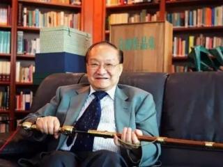 一个男人渴望你关心他，男人渴望女人给他的十点爱