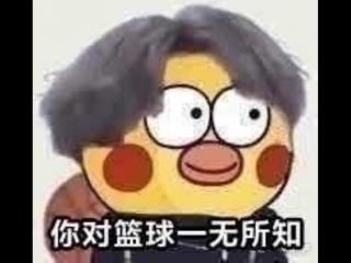 什么篮球鞋好看又实战还便宜（这7双平价实战球鞋）