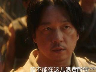 桃花源记恐怖结局（更恐怖的还没来）