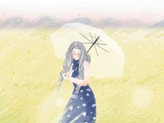 塔罗占卜婚姻离婚时间（测你结婚三个月内的离婚概率）