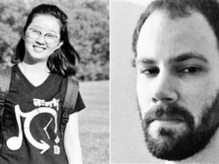 前妻不让见孩子可报警吗（离婚后对方不让见孩子怎么办）