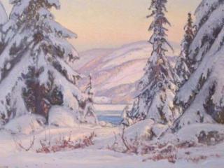 真正的姻缘会经历分手（从第一次说分手后开始）