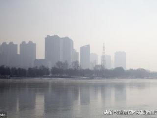 四柱八字排盘详批（来看看排八字的详细图解过程）