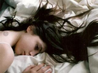 塔罗占卜他是想甩你吗（塔罗占卜TA正计划着和你分手么）