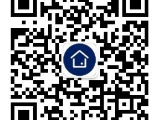 如何利用通货膨胀赚钱（如何通过通货膨胀增加财富）