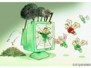 网赌的人最后都是死吗（网赌最终的结局是什么）