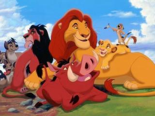 如何让自己的气场有压迫感（如何从气势上给予对方压迫感）