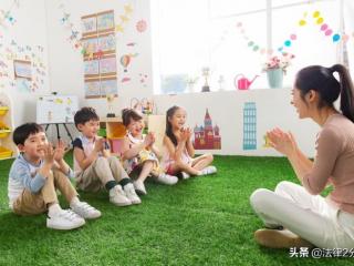 抚养费800算少吗（男方每月给抚养费800元）