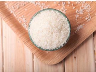 送米的寓意是什么意思（原来送大米还有这样的寓意）