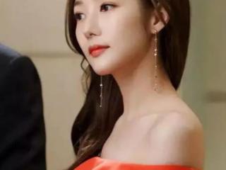 最吃香的女生十大手艺（女生最吃香的十大职业）