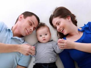 孩子的探视权时间是如何规定（孩子探视时间是怎样规定的）