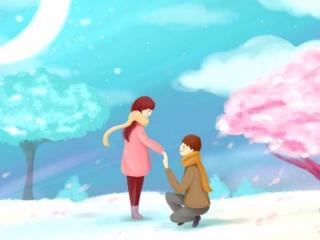 跟前妻见一次睡一次（为何还与前妻睡在一起）