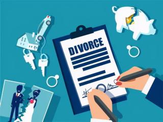 分居一年多起诉离婚需要什么证据（最实用的离婚证据收集攻略）