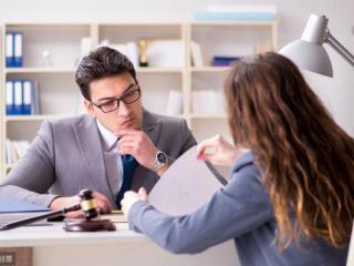 起诉离婚多久可以判离（起诉离婚最快多久才会做出判决）