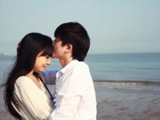 别人的感情不要管太多（关于爱情——别管太多）