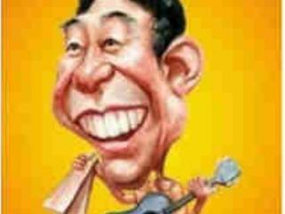 笑话幽默大全 爆笑100字（幽默笑话精选100则）