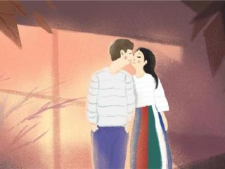 和多少人发生过关系叫烂，男人为什么会和其他女人发生关系