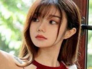 脸型有几种（人的脸型有几种）