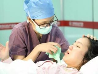 为什么突然有生理需求（为什么会突然有生理需求）