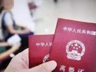 什么样的情况下可以起诉离婚（夫妻间存在以下5种情况）