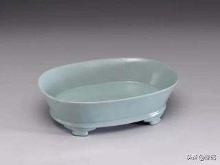 汝窑大师前十名（被称为汝窑复烧第一人的他）