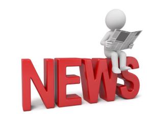 女性来钱最快的三种工作（有三种最赚钱的工作）