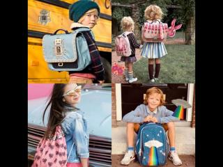 适合幼儿园小朋友的小礼品（给小朋友惊喜和快乐）