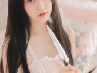 恋爱初期送男生什么礼物，给男女朋友送什么礼物好